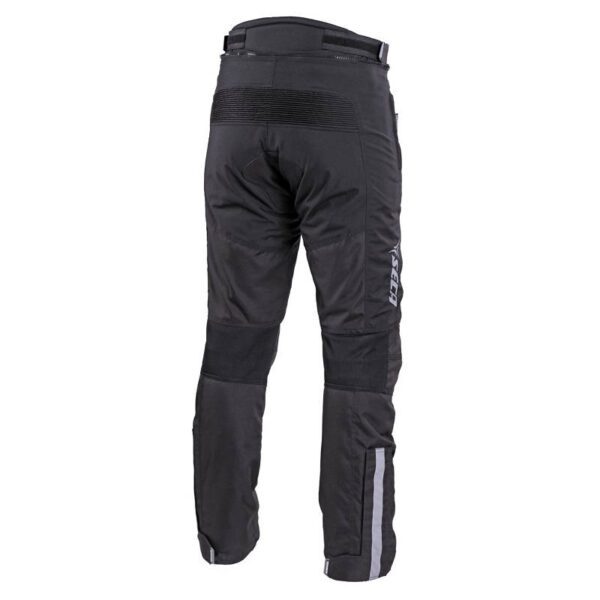 spodnie-motocyklowe-seca-hybrid-ii-short-czarne-odzież-motocyklowa-warszawa-monsterbike-pl-2