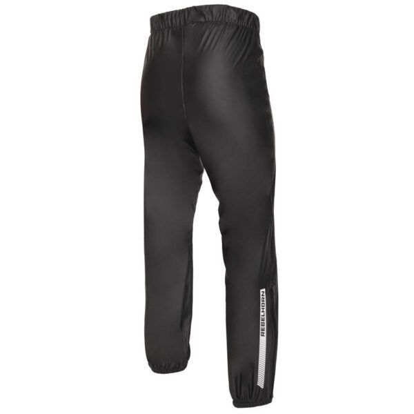 spodnie-przeciwdeszczowe-rebelhorn-ocean-czarne-odzież-motocyklowa-warszawa-monsterbike-pl-2
