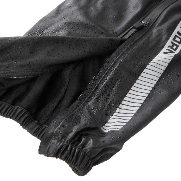spodnie-przeciwdeszczowe-rebelhorn-ocean-czarne-odzież-motocyklowa-warszawa-monsterbike-pl-3