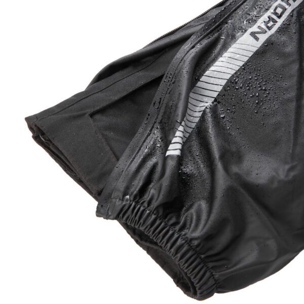spodnie-przeciwdeszczowe-rebelhorn-ocean-czarne-odzież-motocyklowa-warszawa-monsterbike-pl-5