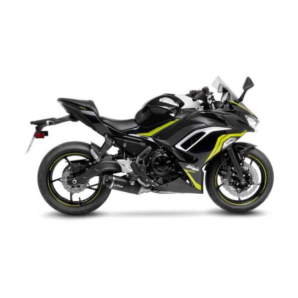 tłumik-motocyklowy-leovince-lv-one-evo-black-edition-do-kawasaki-ninja-z650-17-21-versys-650-15-21-euro5-akcesoria-motocyklowe-warszawa-monsterbike-pl-2