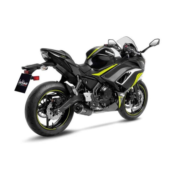 tłumik-motocyklowy-leovince-lv-one-evo-black-edition-do-kawasaki-ninja-z650-17-21-versys-650-15-21-euro5-akcesoria-motocyklowe-warszawa-monsterbike-pl-3