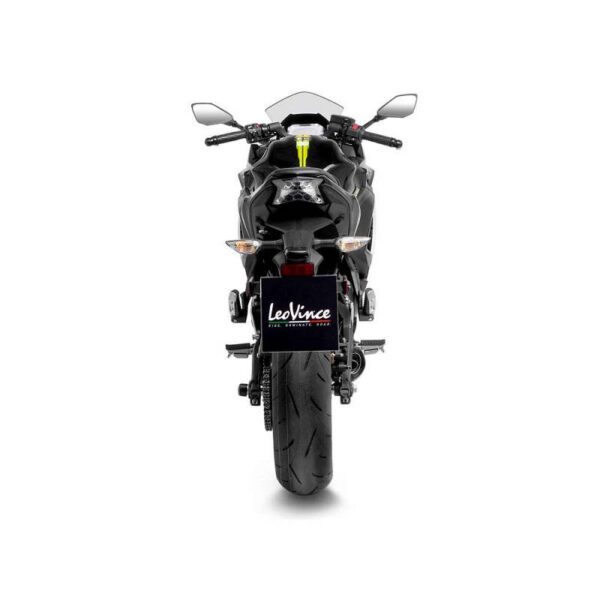 tłumik-motocyklowy-leovince-lv-one-evo-black-edition-do-kawasaki-ninja-z650-17-21-versys-650-15-21-euro5-akcesoria-motocyklowe-warszawa-monsterbike-pl-4