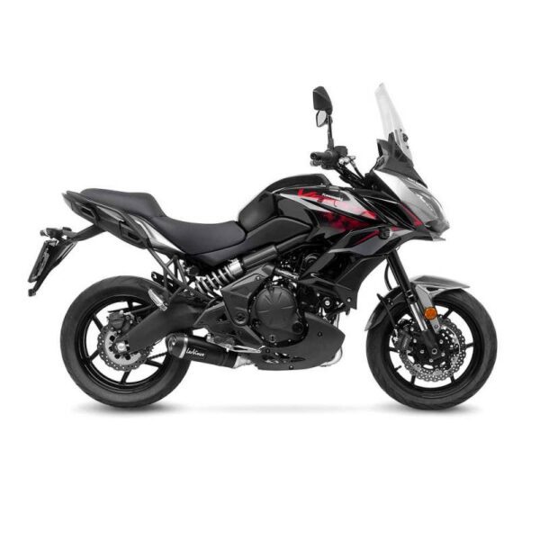 tłumik-motocyklowy-leovince-lv-one-evo-black-edition-do-kawasaki-ninja-z650-17-21-versys-650-15-21-euro5-akcesoria-motocyklowe-warszawa-monsterbike-pl-5