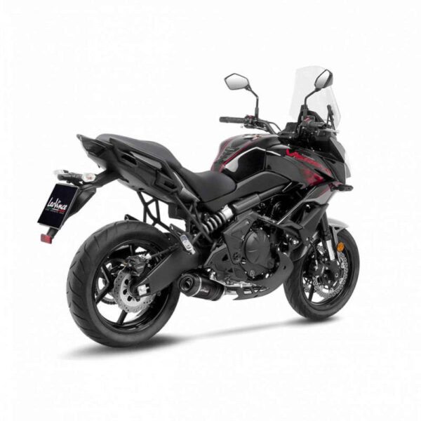 tłumik-motocyklowy-leovince-lv-one-evo-black-edition-do-kawasaki-ninja-z650-17-21-versys-650-15-21-euro5-akcesoria-motocyklowe-warszawa-monsterbike-pl-6