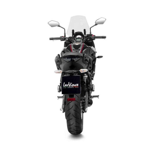 tłumik-motocyklowy-leovince-lv-one-evo-black-edition-do-kawasaki-ninja-z650-17-21-versys-650-15-21-euro5-akcesoria-motocyklowe-warszawa-monsterbike-pl-7