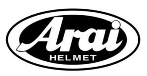arai-logo-monsterbike-pl