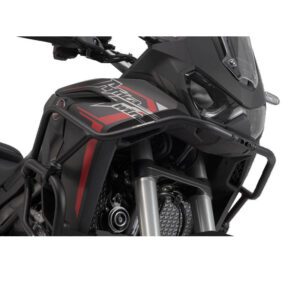 gmole-górne-sw-motech-do-honda-crf1100l-africa-twin-adv-sports-19-czarne-akcesoria-motocyklowe-warszawa-monsterbike-pl