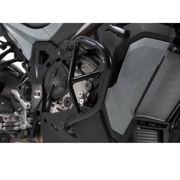 gmole-sw-motech-do-bmw-s-1000-xr-19-czarne-akcesoria-motocyklowe-warszawa-monsterbike-pl