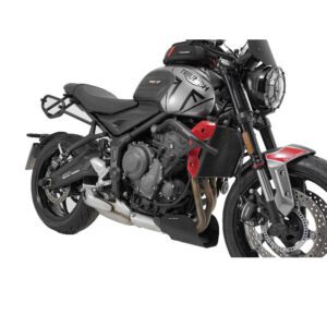 gmole-sw-motech-do-triumph-trident-660-21-czarne-akcesoria-motocyklowe-warszawa-monsterbike-pl