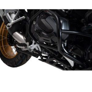 osłona-cylindra-sw-motech-do-bmw-r-1250-gs-18-r-1250-r-18-czarna-akcesoria-motocyklowe-warszawa-monsterbike-pl