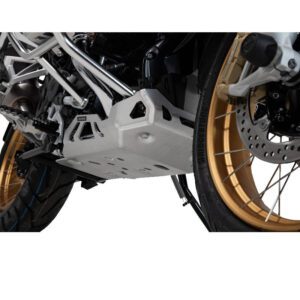 osłona-silnika-sw-motech-do-bmw-r-1250-gs-adv-18-srebrny-akcesoria-motocyklowe-warszawa-monsterbike-pl