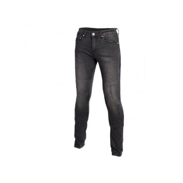 spodnie-motocyklowe-jeans-seca-stroke-ii-czarne-odzież-motocyklowa-warszawa-monsterbike-pl