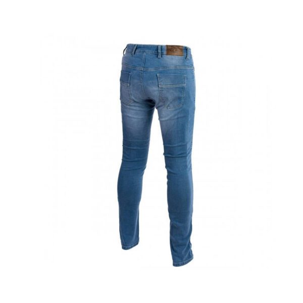 spodnie-motocyklowe-jeans-seca-stroke-ii-niebieskie-odzież-motocyklowa-warszawa-monsterbike-pl-2