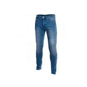 spodnie-motocyklowe-jeans-seca-stroke-ii-niebieskie-odzież-motocyklowa-warszawa-monsterbike-pl
