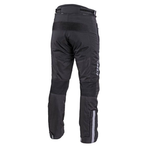 spodnie-motocyklowe-seca-hybrid-ii-czarne-odzież-motocyklowa-warszawa-monsterbike-pl-2