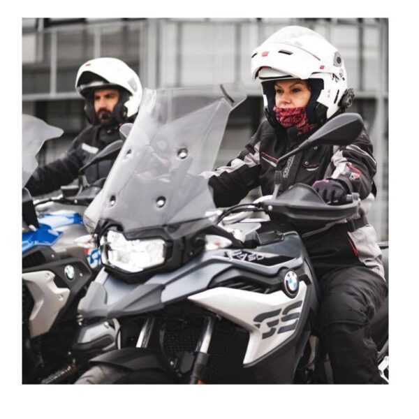 interkom-motocyklowy-midland-btx1-pro-s-single-hi-fi-akcesoria-motocyklowe-warszawa-monsterbike-pl-5