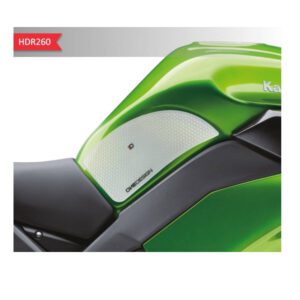onedesign-grip-boczny-hdr-do-kawasaki-z1000sx-11-19-przezroczysty-akcesoria-motocyklowe-warszawa-monsterbike-pl