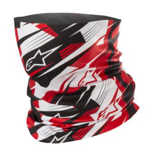 komin-termoaktywny-alpinestars-blurred-neck-tube-czarny-biały-czerwony-antracytowy-odzież-motocyklowa-warszawa-monsterbike-pl
