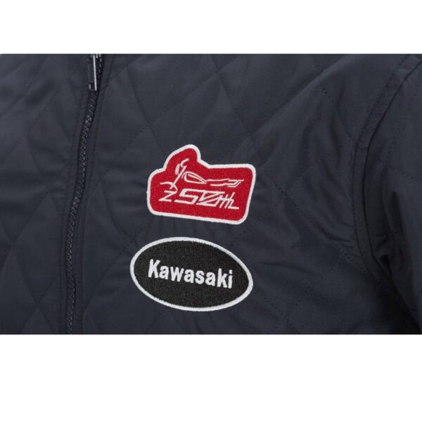 kurtka-dwustronna-męska-kawasaki-z-50th-odzież-motocyklowa-warszawa-monsterbike-pl-3