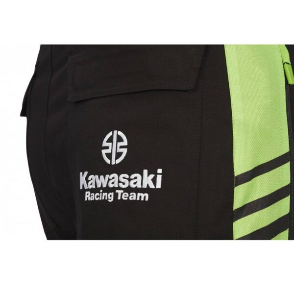 spodnie-męskie-kawasaki-wsbk-2022-odzież-motocyklowe-warszawa-monsterbike-pl-4