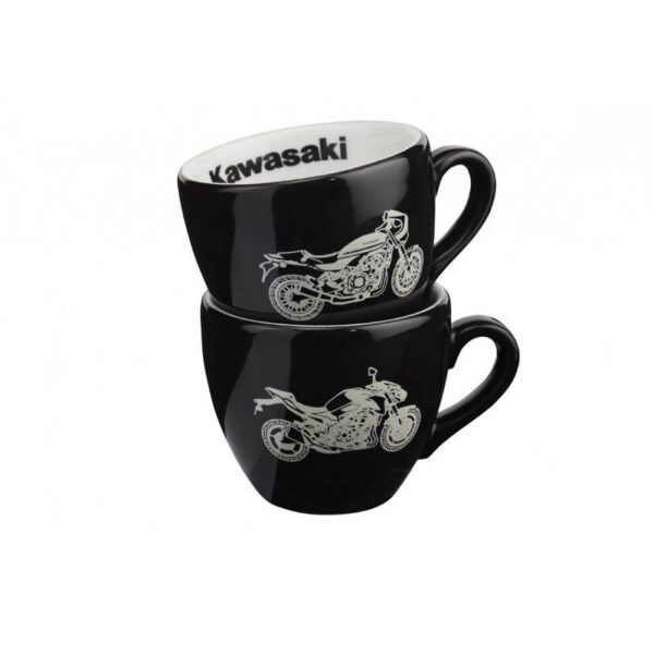 zestaw-filiżanek-do-espresso-kawasaki-z-50th-czarny-gadzety-motocyklowe-warszawa-monsterbike-pl-3
