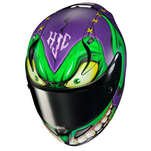 kask-hjc-rpha-11-green-goblin-marvel-kaski-motocyklowe-warszawa-monsterbike-pl-3