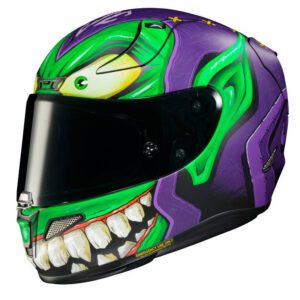 kask-hjc-rpha-11-green-goblin-marvel-kaski-motocyklowe-warszawa-monsterbike-pl