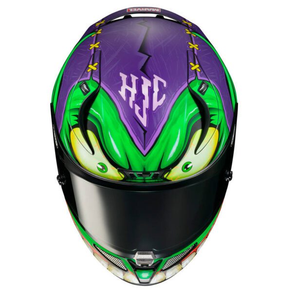 kask-hjc-rpha-11-green-goblin-marvel-kaski-motocyklowe-warszawa-monsterbike-pl-4