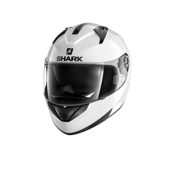 kask-motocyklowy-shark-ridill-blank-biały-kaski-motocyklowe-warszawa-monsterbike-pl