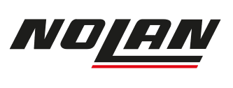 nolan-logo-monsterbike-pl