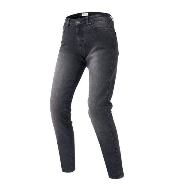 spodnie-motocyklowe-jeans-broger-california-lady-washed-grey-odzież-motocyklowa-warszawa-monsterbike-pl