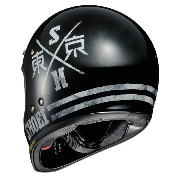 kask-shoei-ex-zero-xanadu-tc-5-kaski-motocyklowe-warszawa-monsterbike-pl-2