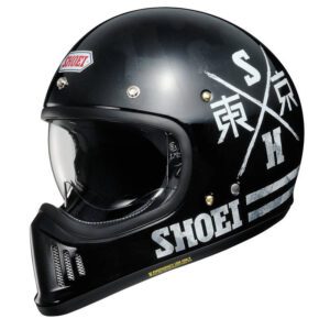 kask-shoei-ex-zero-xanadu-tc-5-kaski-motocyklowe-warszawa-monsterbike-pl