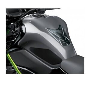 knee-pad-kawasaki-z900-17-akcesoria-motocyklowe-warszawa-monsterbike-pl