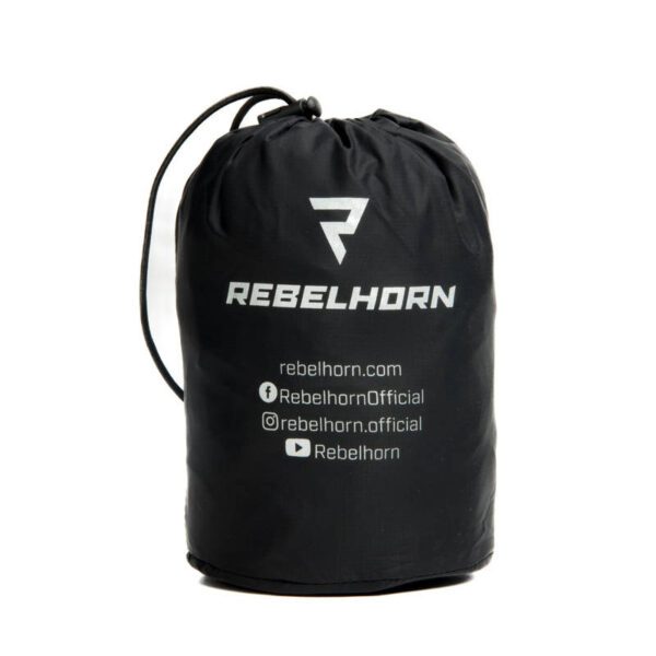 kurtka-przeciwdeszczowa-rebelhorn-horizon-czarna-odzież-motocyklowa-warszawa-monsterbike-pl-3