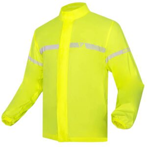 kurtka-przeciwdeszczowa-rebelhorn-horizon-fluo-żółta-odzież-motocyklowa-warszawa-monsterbike-pl