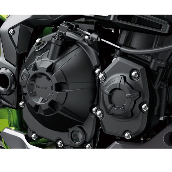 nakładki-na-pokrywy-silnika-kawasaki-z900-17-akcesoria-motocyklowe-warszawa-monsterbike-pl