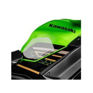 onedesign-grip-boczny-hdr-do-kawasaki-ninja-650-17-22-przezroczysty-akcesoria-motocyklowe-warszawa-monsterbike-pl