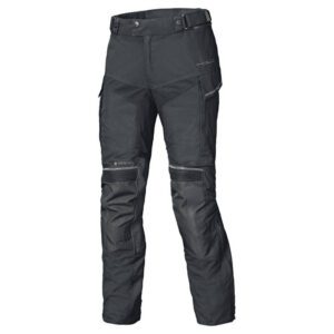 spodnie-held-karakum-czarne-motocyklowa-warszawa-monsterbike-pl