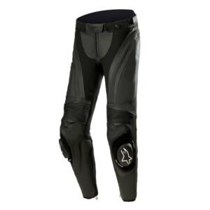spodnie-motocyklowe-alpinestars-lady-stella-missile-v3-czarne-czarne-odzież-motocyklowa-warszawa-monsterbike-pl