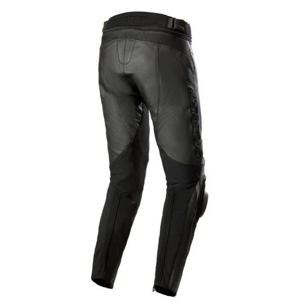 spodnie-motocyklowe-alpinestars-missile-v3-czarne-czarne-odzież-motocyklowa-warszawa-monsterbike-pl-2