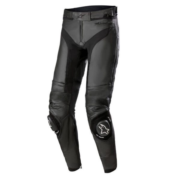 spodnie-motocyklowe-alpinestars-missile-v3-czarne-czarne-odzież-motocyklowa-warszawa-monsterbike-pl