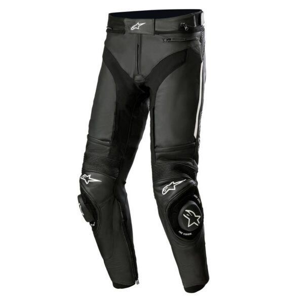 spodnie-motocyklowe-alpinestars-missile-v3-czarne-odzież-motocyklowa-warszawa-monsterbike-pl