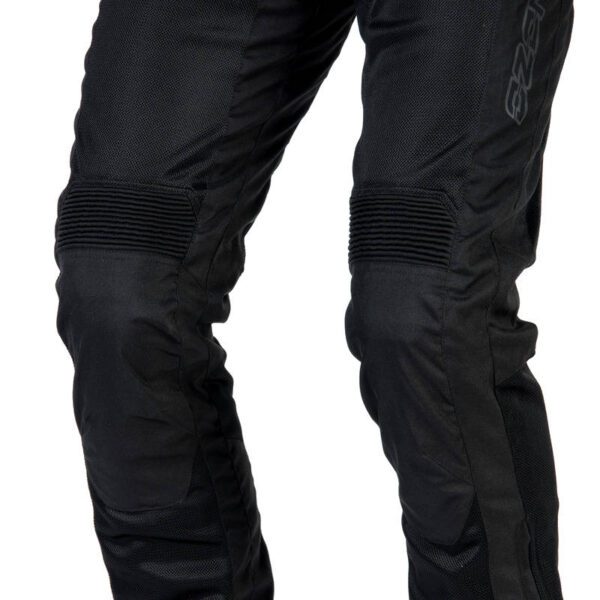 spodnie-motocyklowe-ozone-dart-czarne-odzież-motocyklowa-warszawa-monsterbike-pl-3