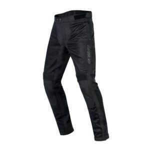 spodnie-motocyklowe-ozone-dart-czarne-odzież-motocyklowa-warszawa-monsterbike-pl