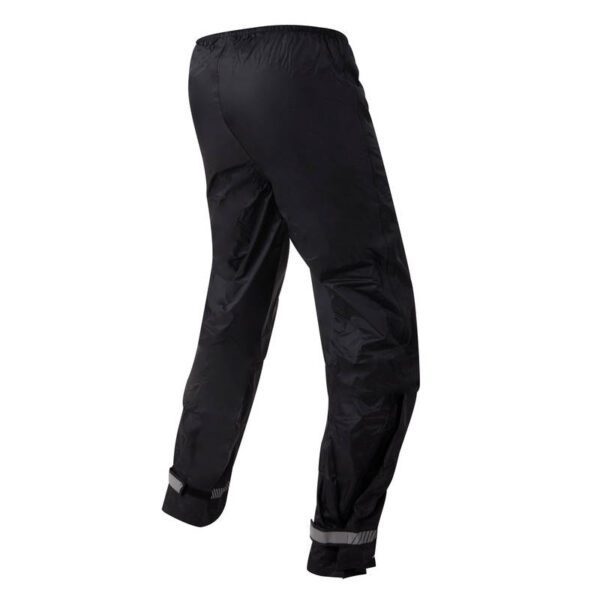 spodnie-przeciwdeszczowe-rebelhorn-horizon-czarne-odzież-motocyklowa-warszawa-monsterbike-pl-2