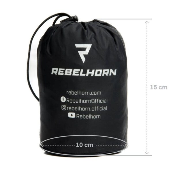 spodnie-przeciwdeszczowe-rebelhorn-horizon-czarne-odzież-motocyklowa-warszawa-monsterbike-pl-3