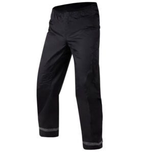 spodnie-przeciwdeszczowe-rebelhorn-horizon-czarne-odzież-motocyklowa-warszawa-monsterbike-pl