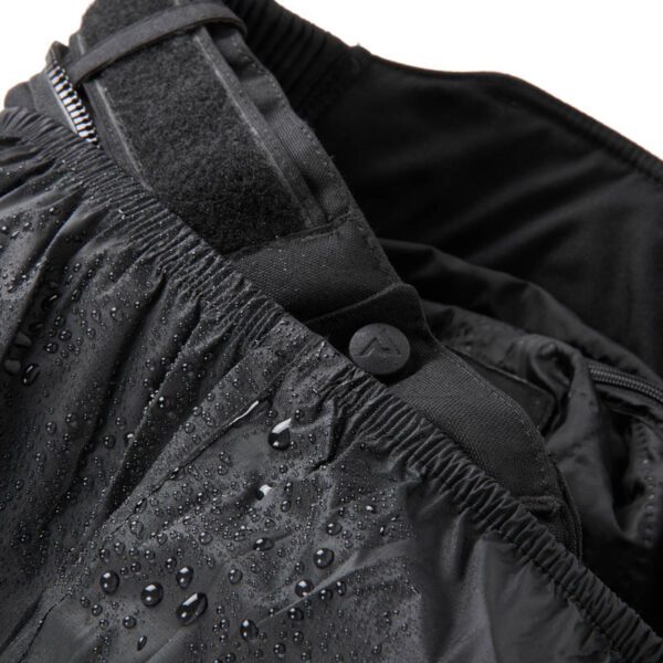 spodnie-przeciwdeszczowe-rebelhorn-horizon-czarne-odzież-motocyklowa-warszawa-monsterbike-pl-4